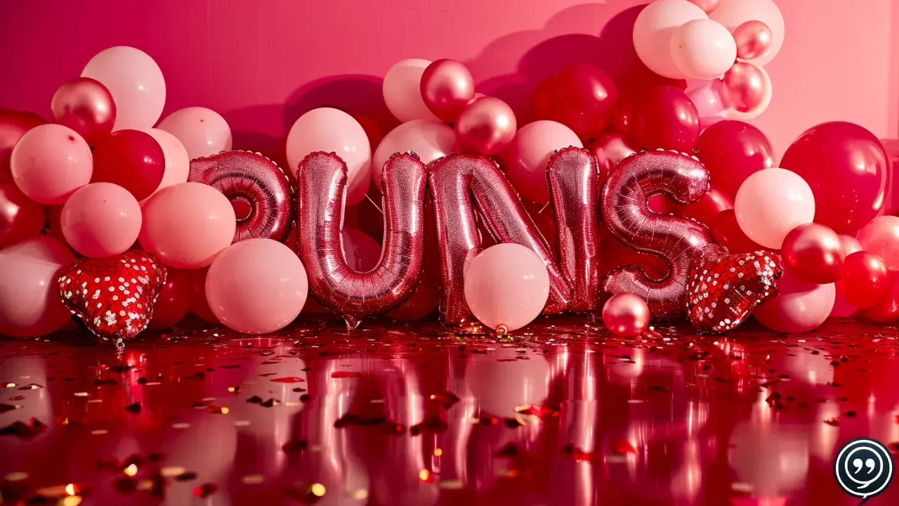 Valentine’s Day Puns