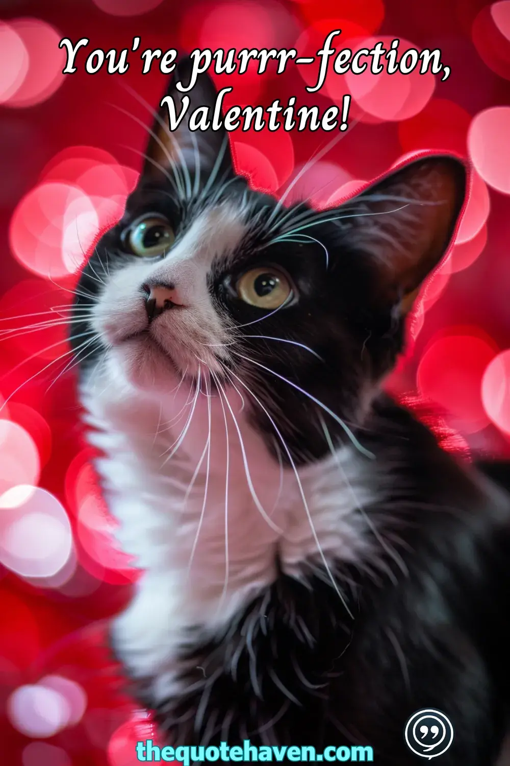  Valentine’s Day Puns