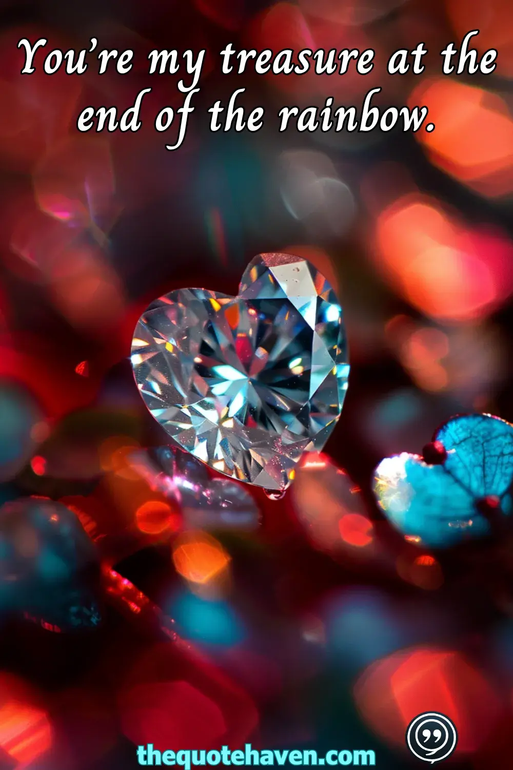  Valentine’s Day Puns