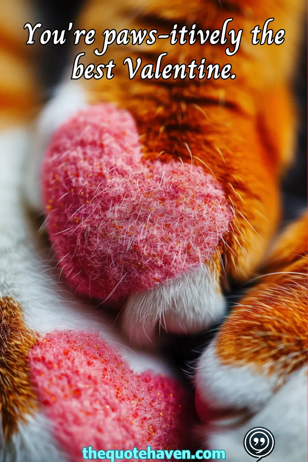  Valentine’s Day Puns