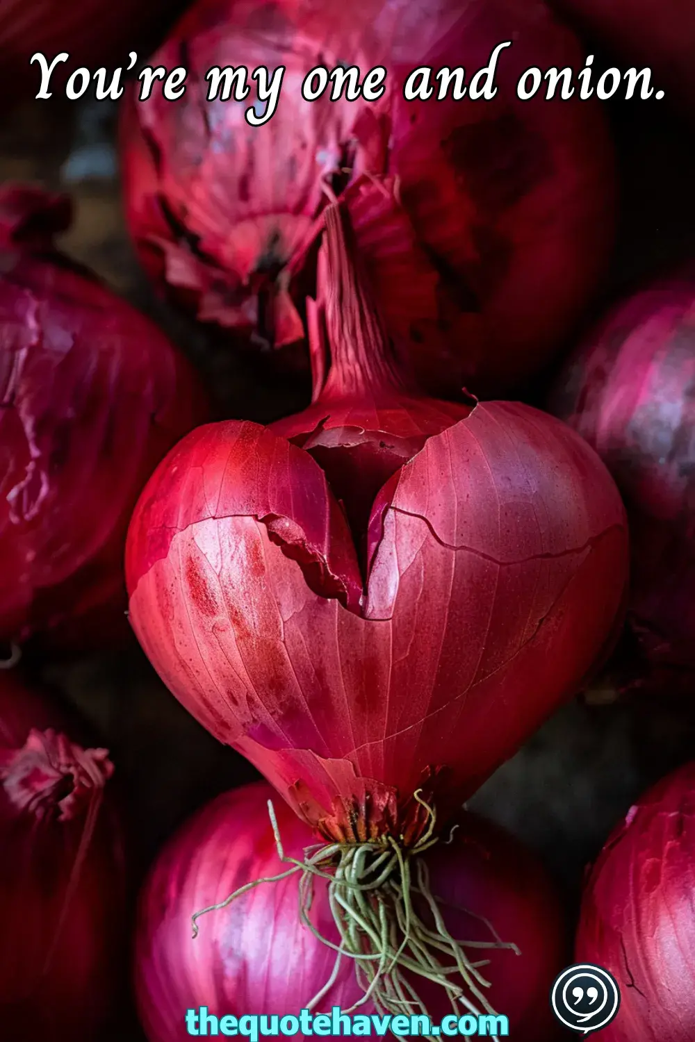  Valentine’s Day Puns