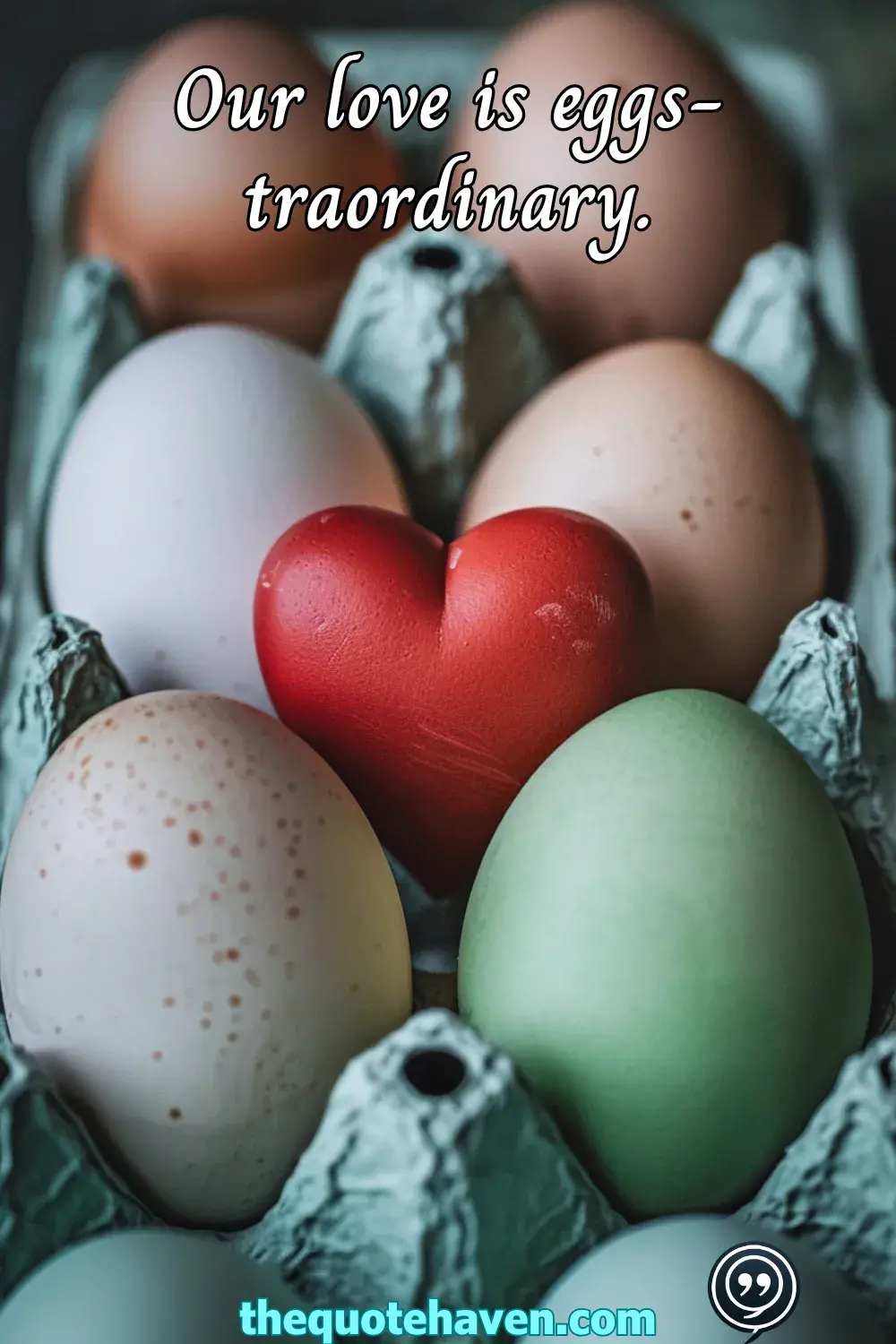  Valentine’s Day Puns