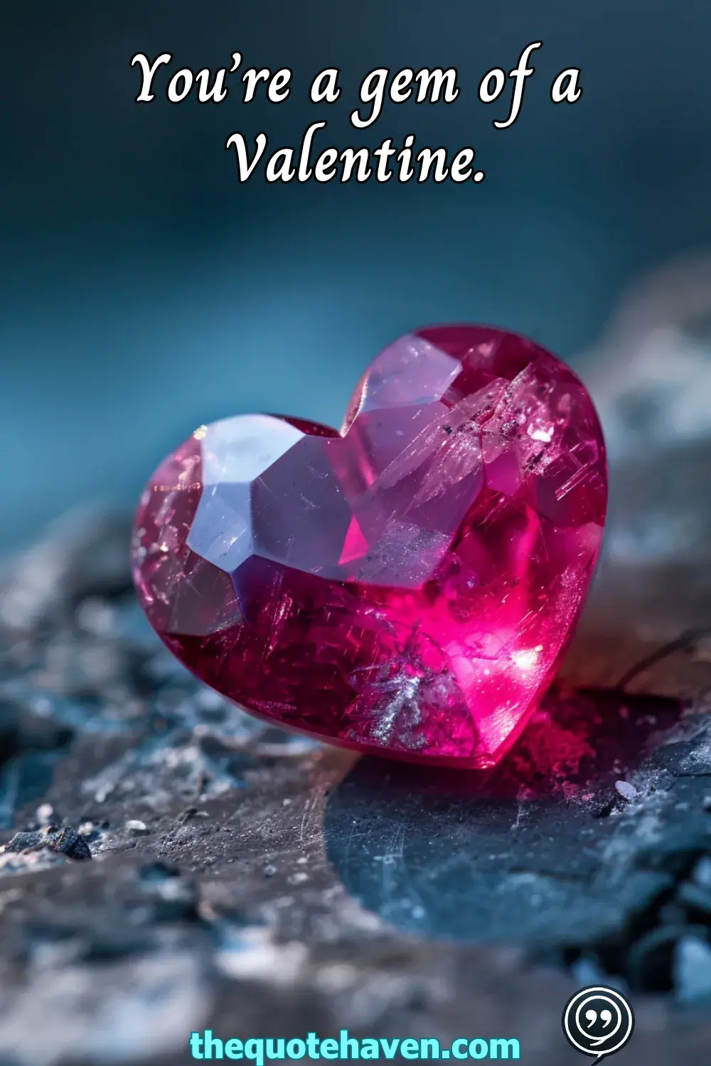  Valentine’s Day Puns