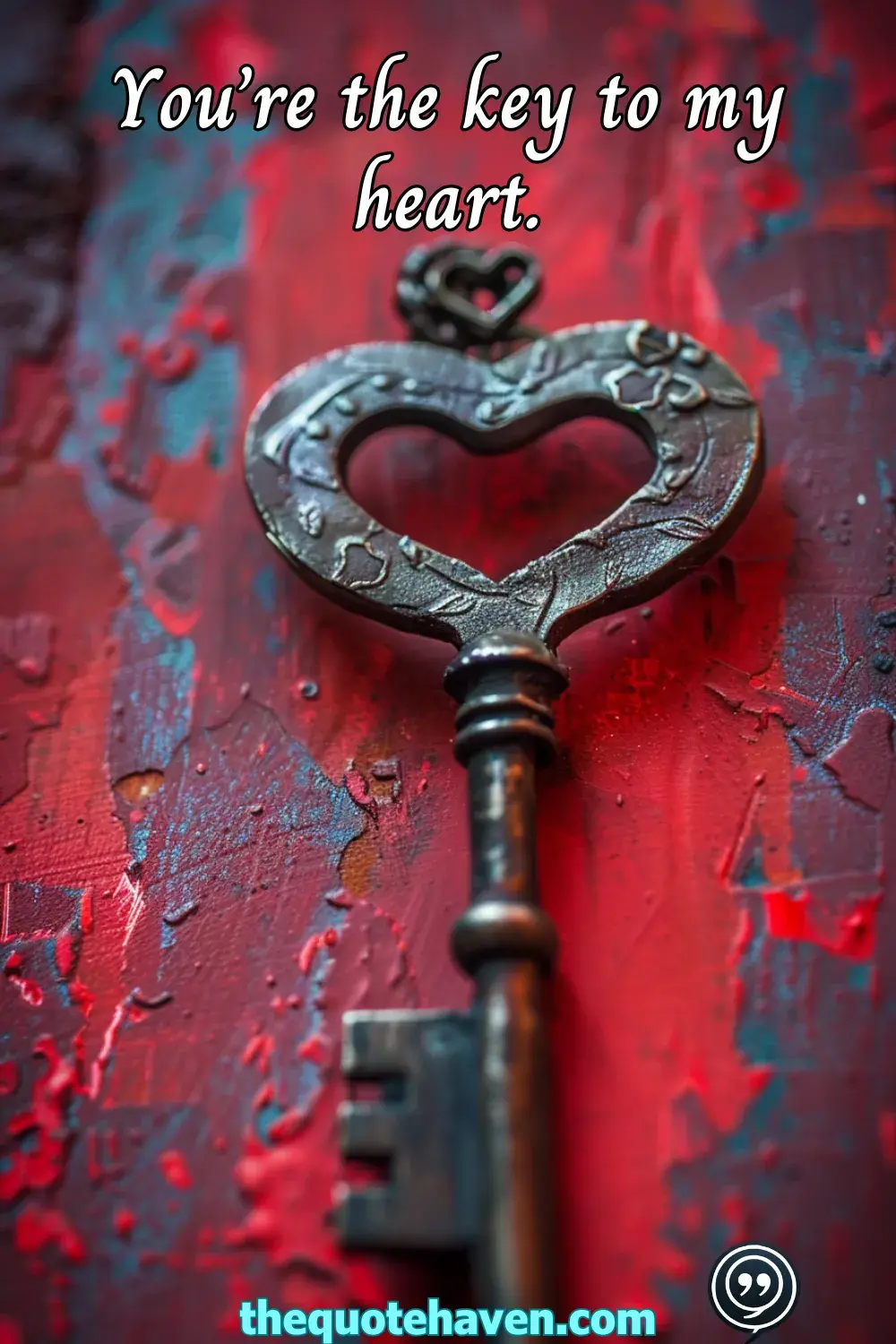  Valentine’s Day Puns