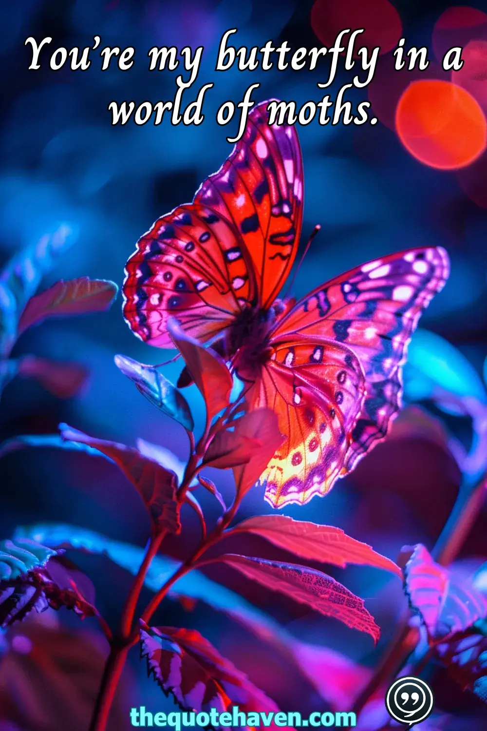  Valentine’s Day Puns