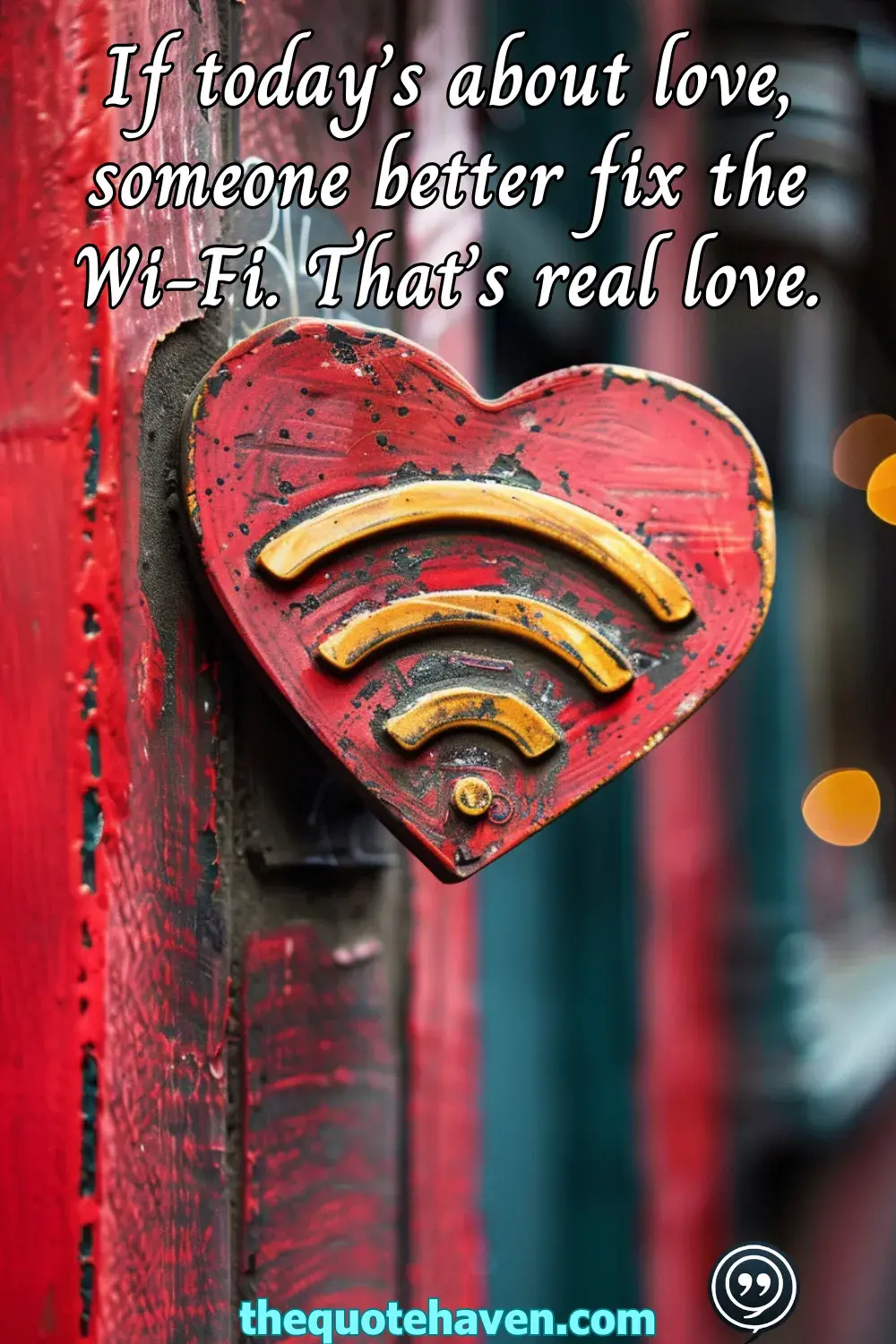  Valentine’s Day Quotes for the Workplace