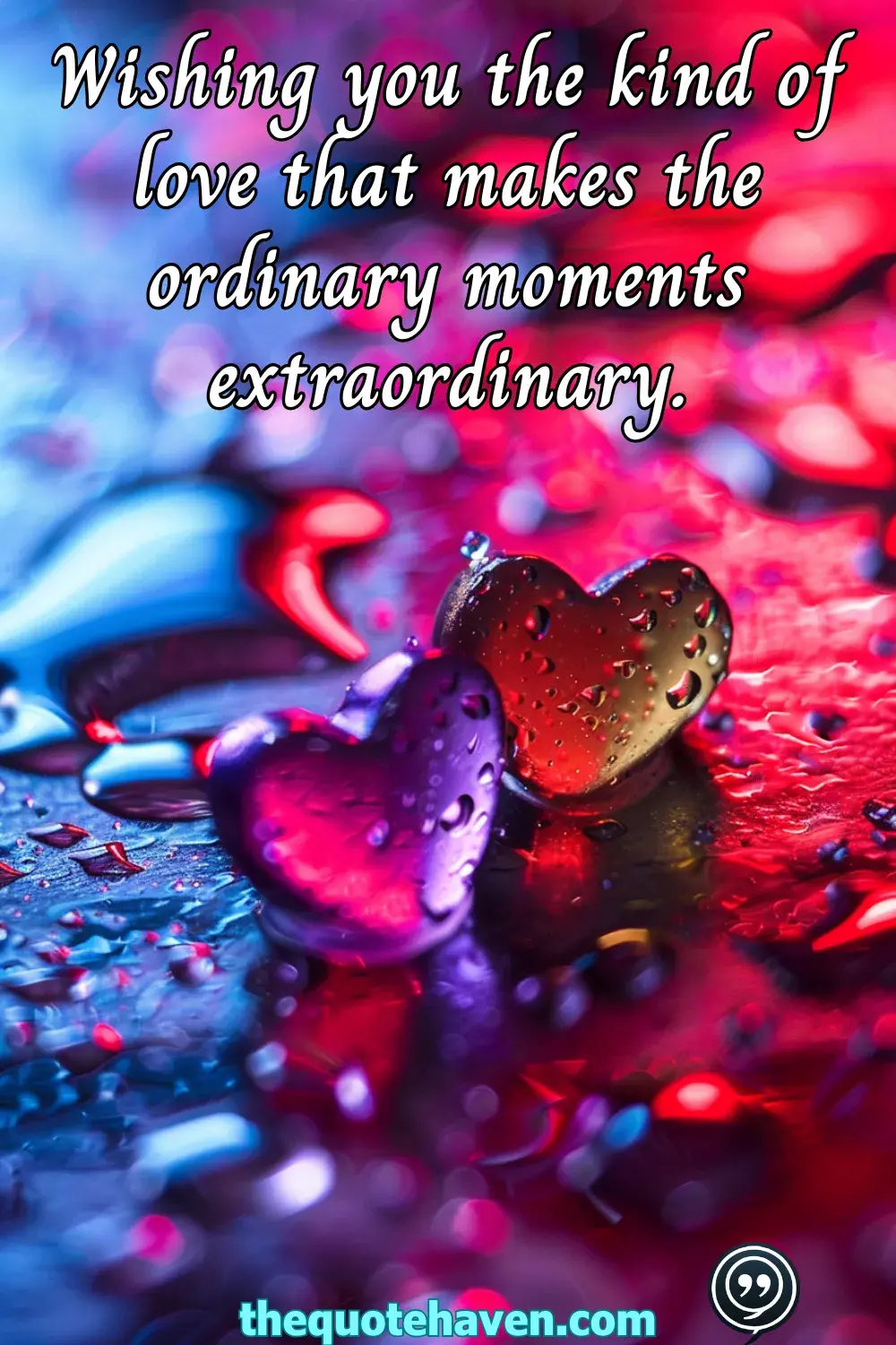  Valentine’s Day Wishes