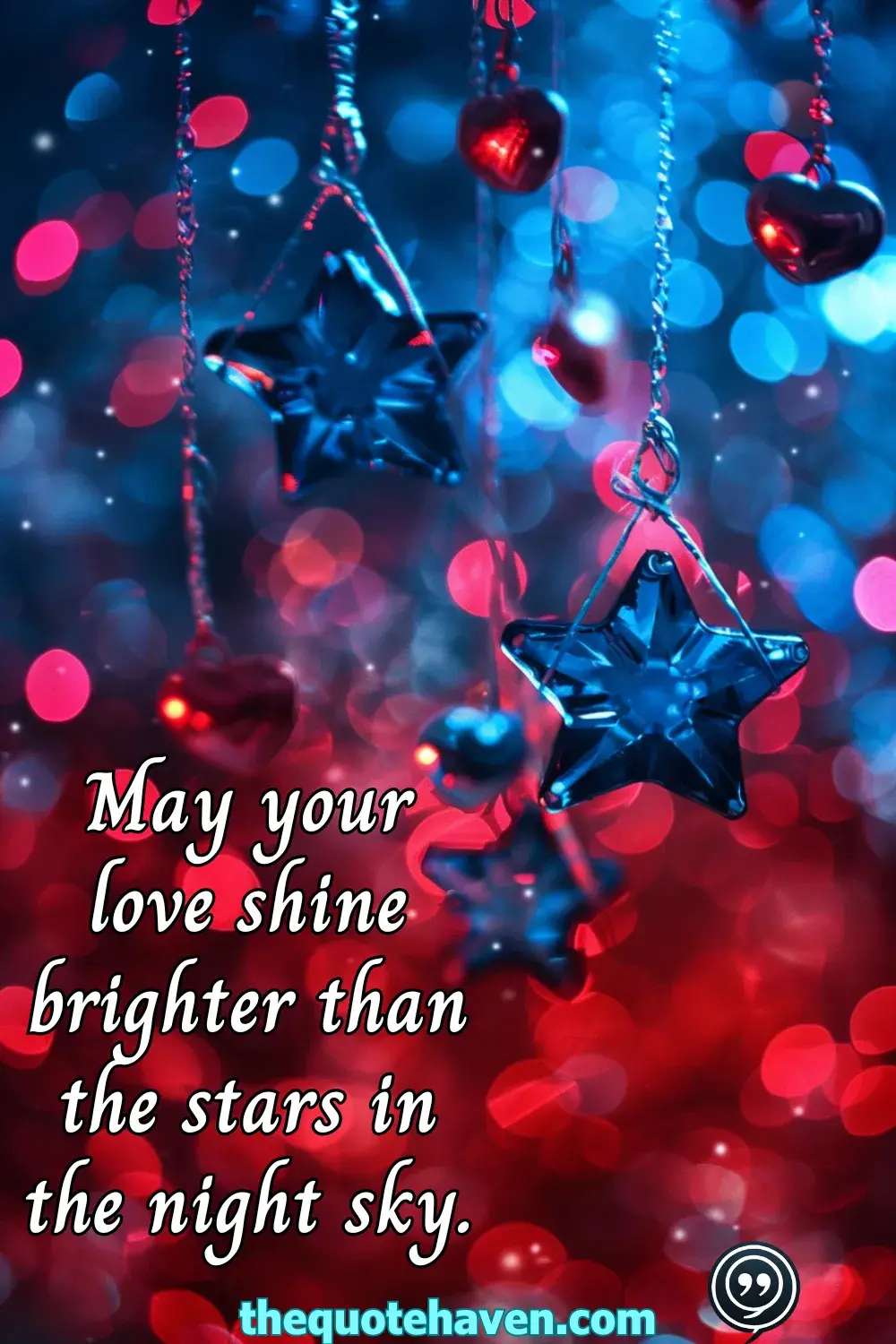  Valentine’s Day Wishes