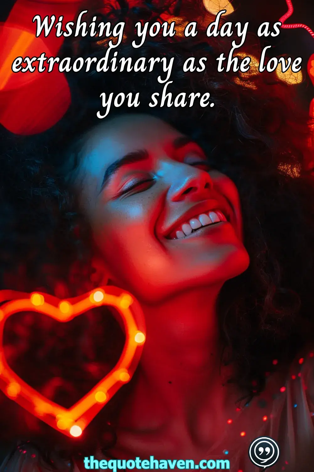  Valentine’s Day Wishes