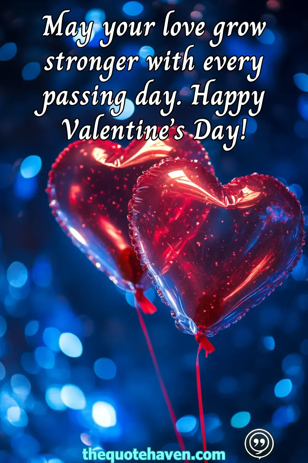  Valentine’s Day Wishes