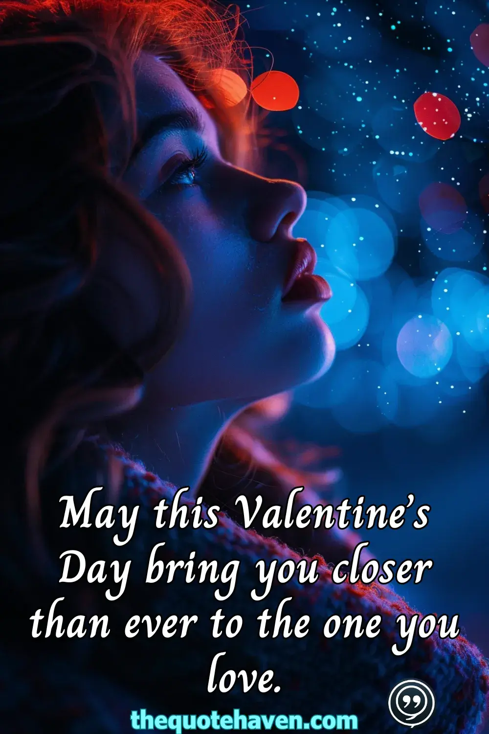  Valentine’s Day Wishes