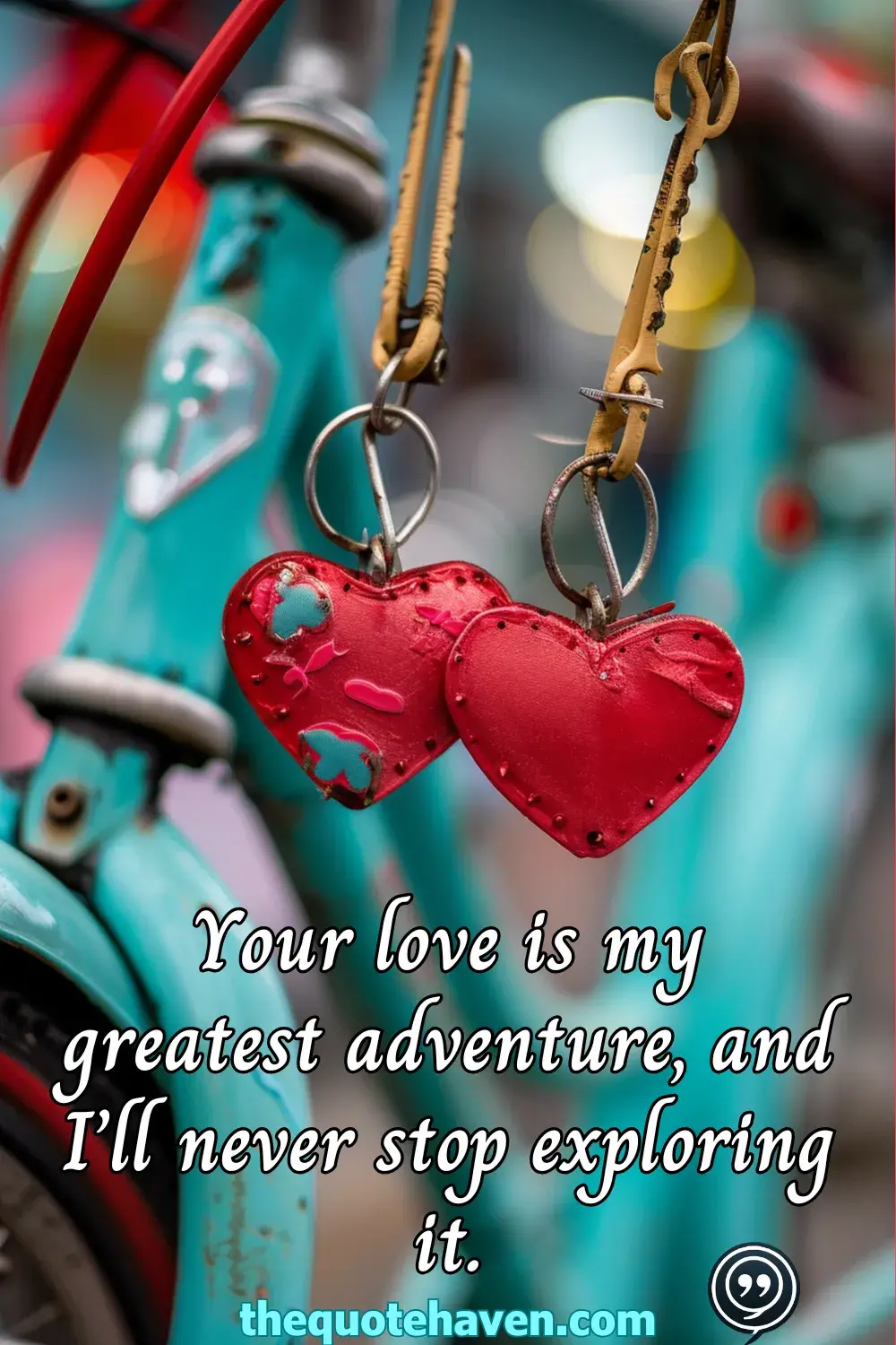  Valentine’s Quotes for Him