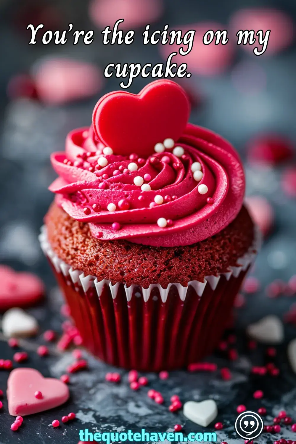  Valentine’s Quotes for Him