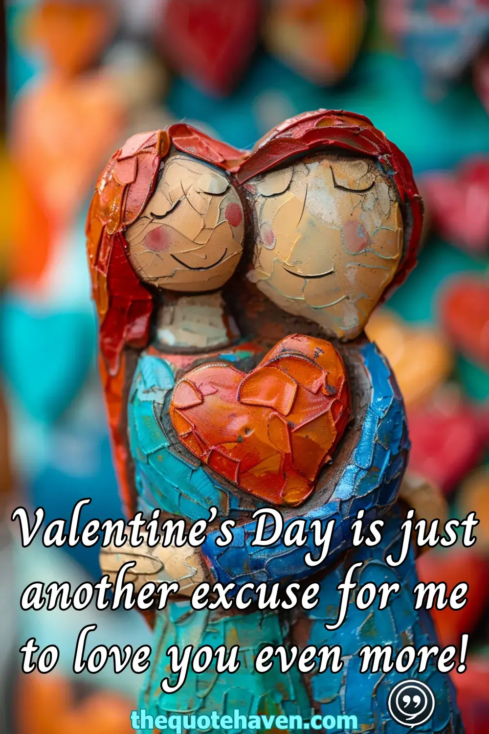  Witty Valentine’s Day Quotes