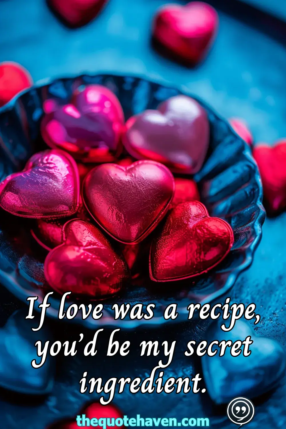  Witty Valentine’s Day Quotes