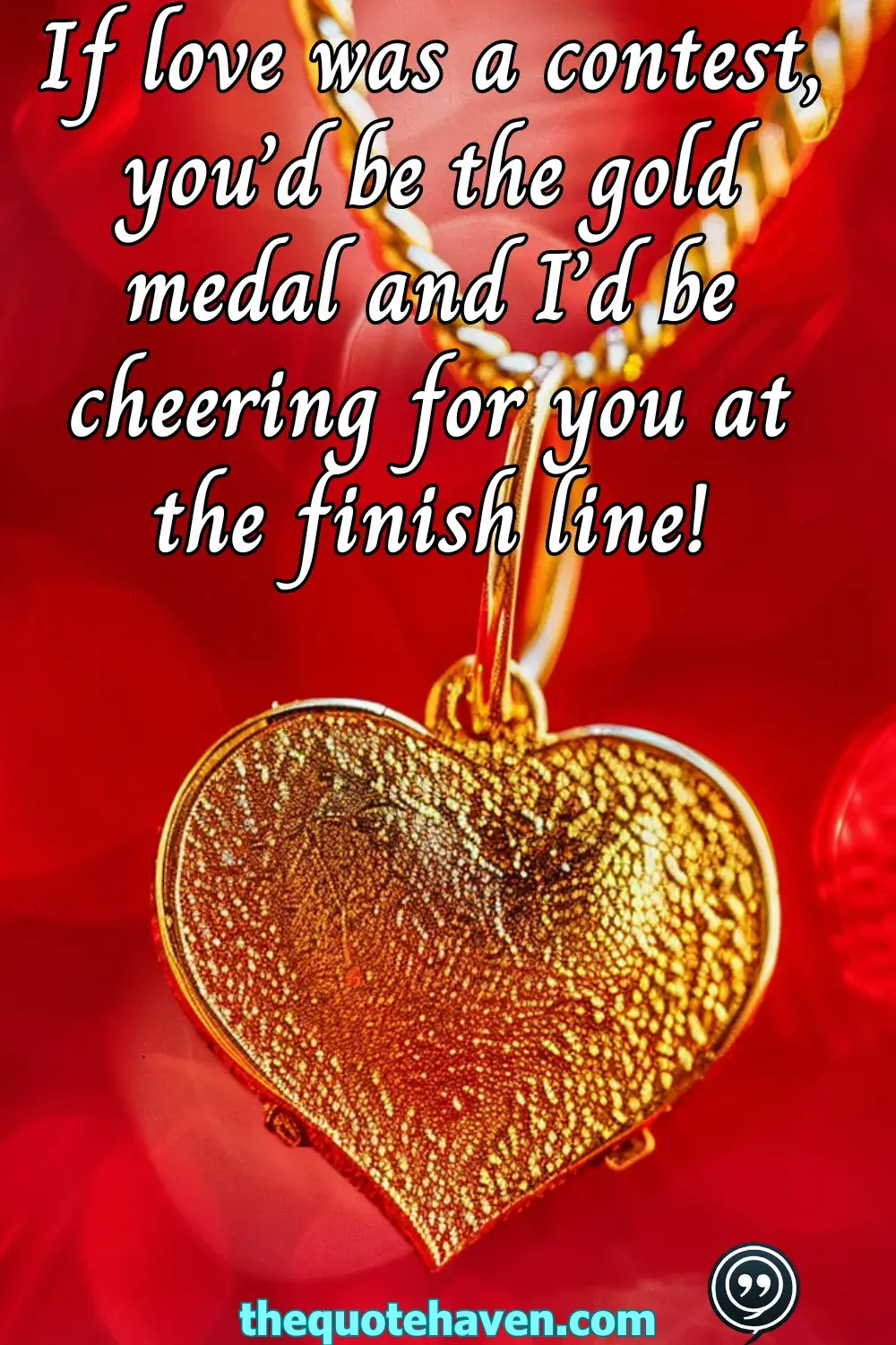  Witty Valentine’s Day Quotes