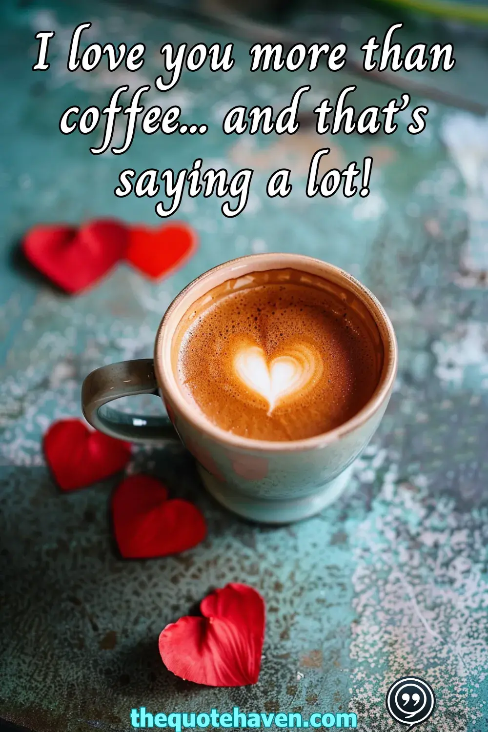  Witty Valentine’s Day Quotes