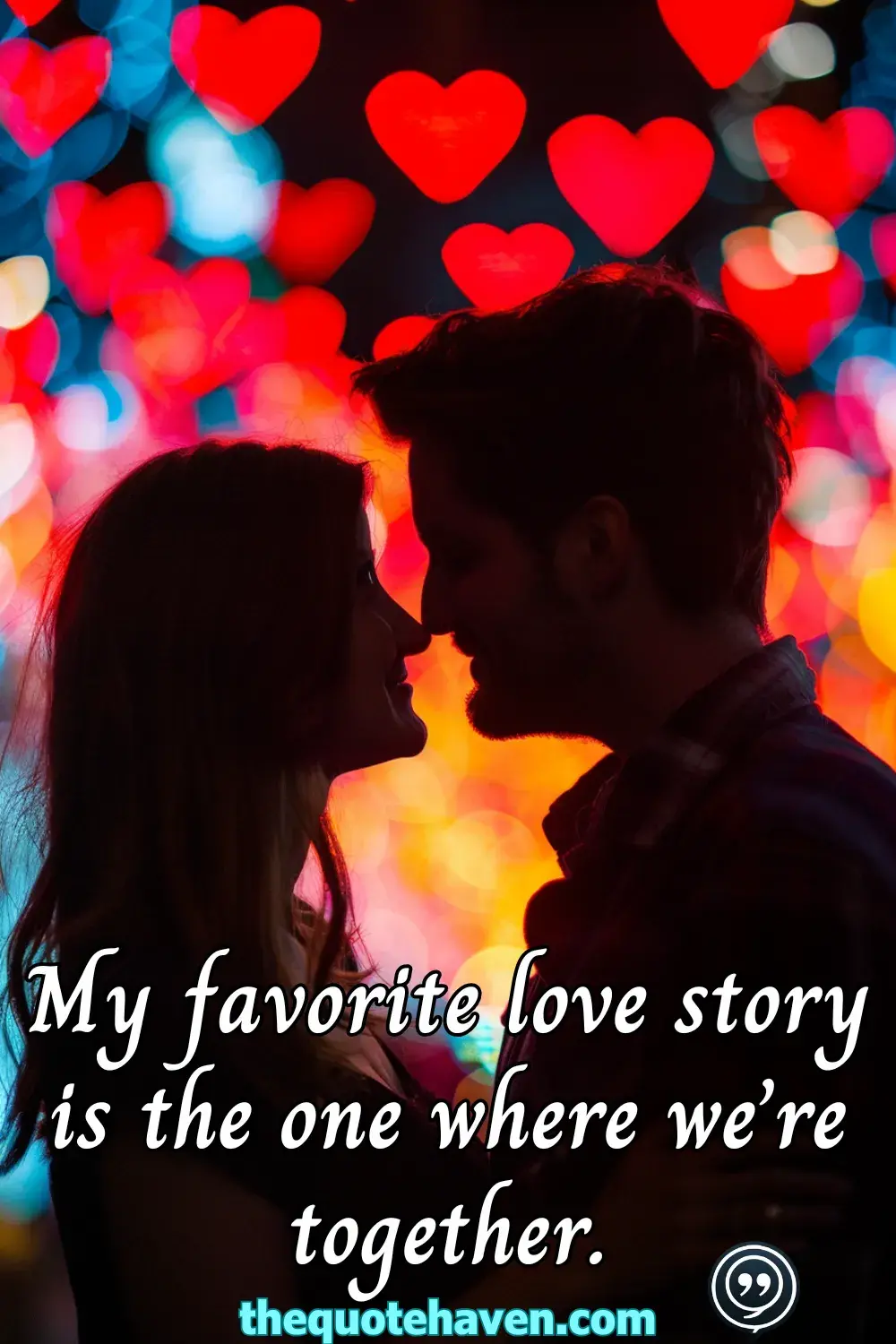  Witty Valentine’s Day Quotes