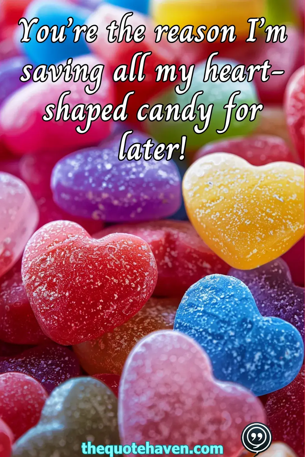  Witty Valentine’s Day Quotes