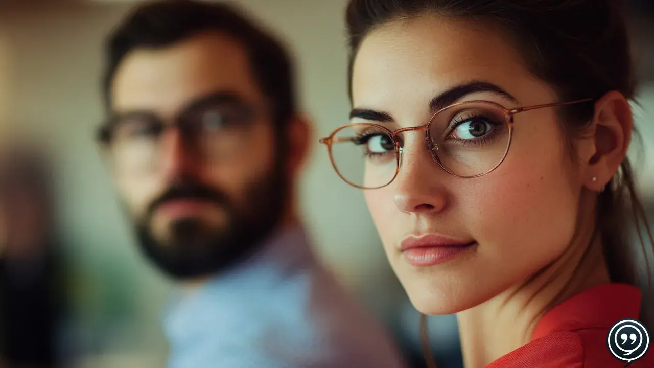 Work Frustration Quotes 